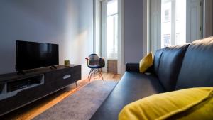 Formosa Premium by Homing