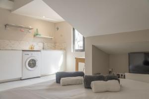 Formosa Stylish by Homing