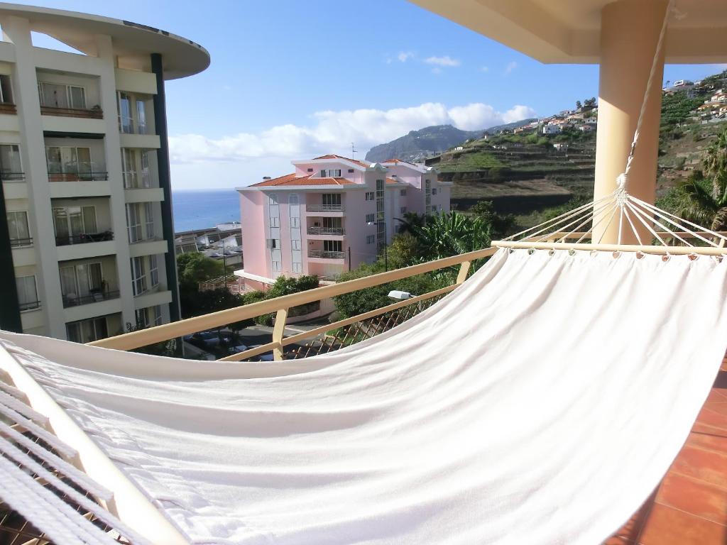 Appartement Formosa Sunset Travessa Dos Piornais, Edificio Famoso, Fraccao CE 9000-246 Funchal