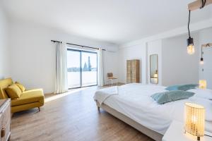 Fortaleza sea view Villa Miramar - Apartment with private pool