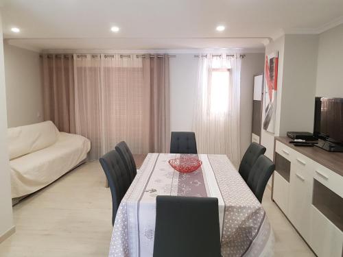 Forte Beach- Albufeira