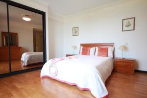 Forum Apartment by HR Madeira