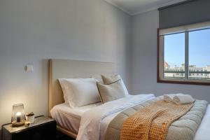 Forum Escape, a Home in Madeira
