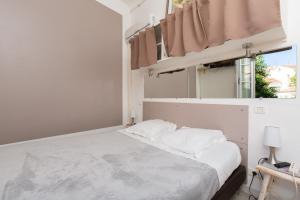 Appartement Forville 12 Rue Forville 06400 Cannes Provence-Alpes-Côte d\'Azur