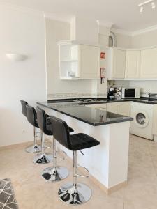 Fournier Apartment - Praia da Luz