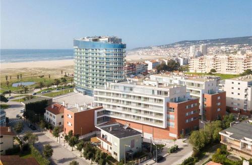 Foz Beach House