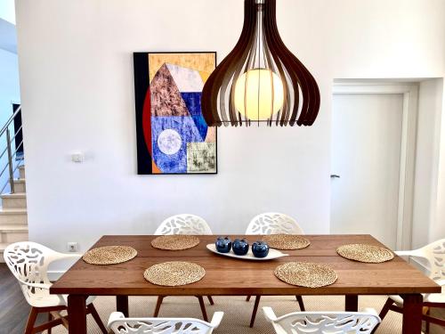 Foz Beach House