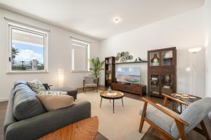 Foz Beach House