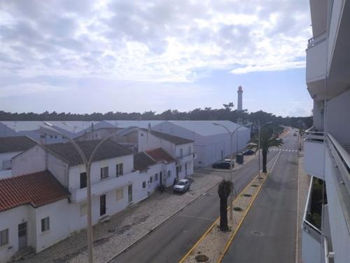 Foz do Guadiana