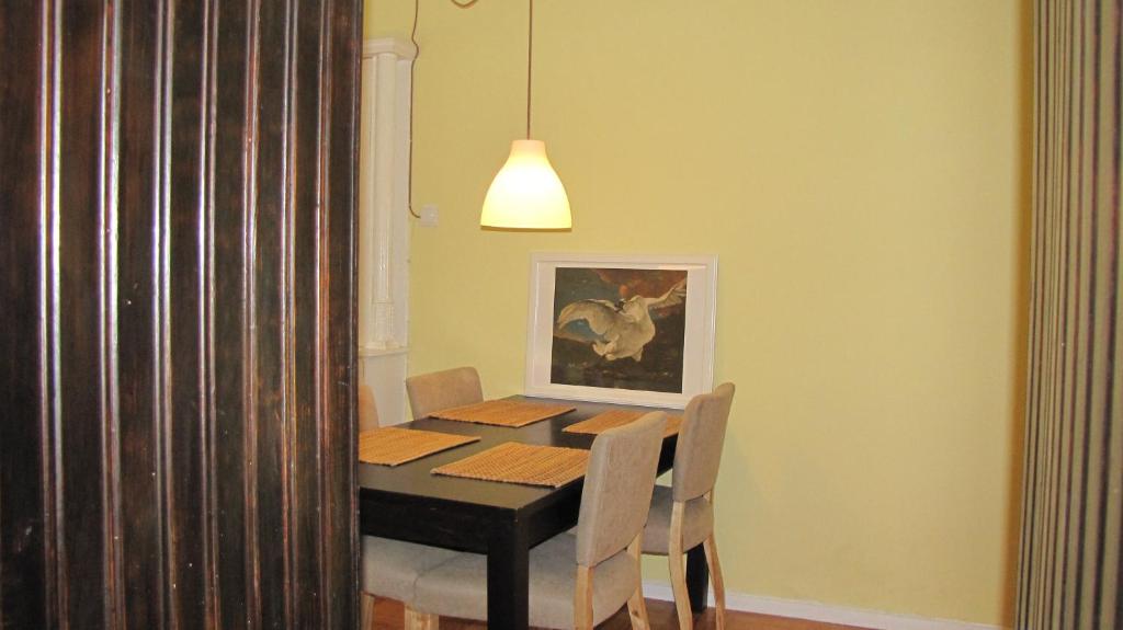 Foz Gardens Rua do Passeio Alegre, 816, 4150-574 Porto