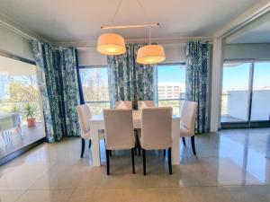 Foz Palace Spa Luxury Residence