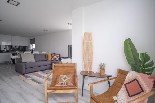Foz - West Shore Retreat