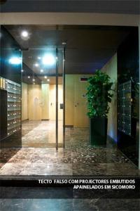 FozPalace Residence SPA