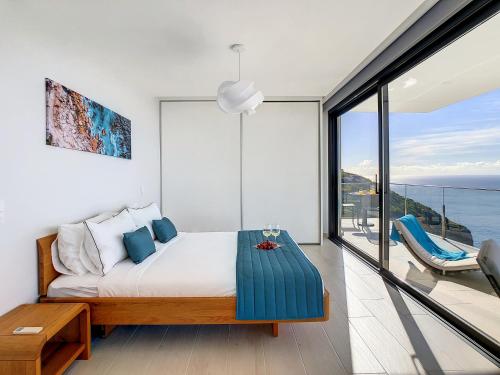 Francelho 1 Apartment by MHM