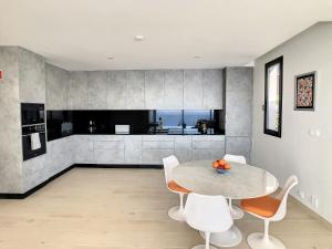 Francelho 1 Apartment by MHM