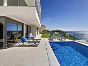 Francelho 1 Apartment by MHM