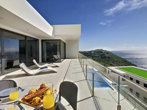 Francelho 2 Aparment by MHM