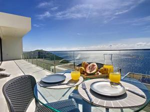 Francelho 2 Aparment by MHM