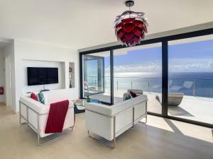 Francelho 2 Aparment by MHM