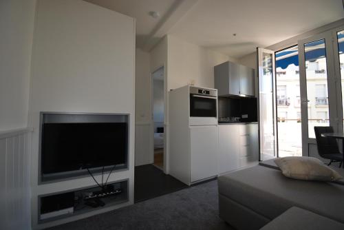 François