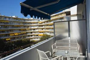 Appartement François 3 Rue François 1er 06000 Nice Provence-Alpes-Côte d\'Azur