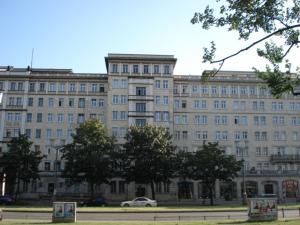 Frankfurter Tor
