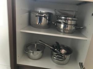 Appartement Franzi‘s-Ferien-Freizeit 45 Schongauer Straße 82380 Peißenberg Bavière
