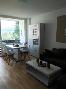 Appartement Frau Holle Auf dem Glockenberg 8 38707 Altenau Basse-Saxe