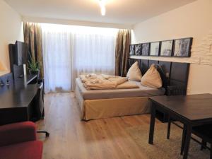 FREE Apartment - Am Brühlbach