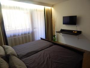 FREE Apartment - Bei den Thermen