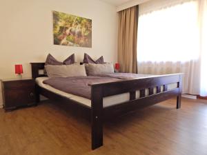 FREE Apartment - Bei den Thermen