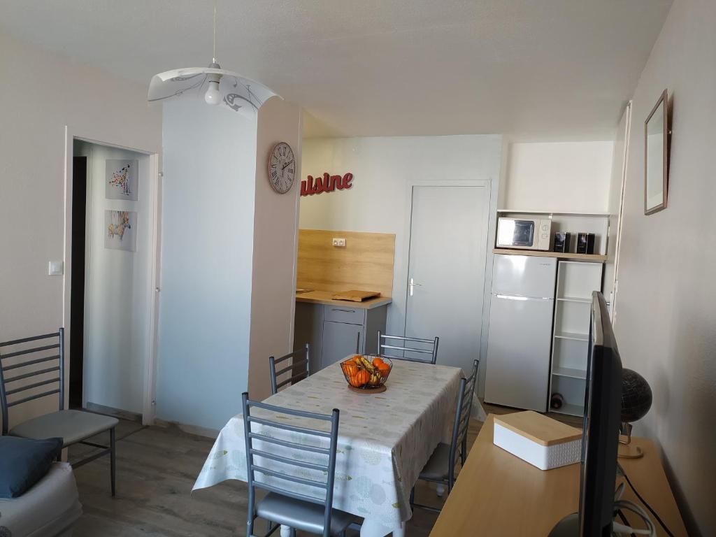 FREE Apartment - Bei den Thermen 72574 Bad Urach