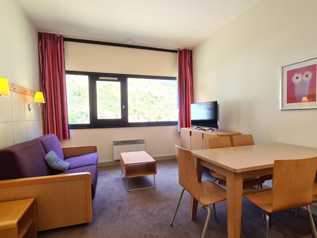 FREE Apartment - Bei der Markthalle 72764 Reutlingen