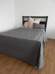 FREE Apartment - Schönblick