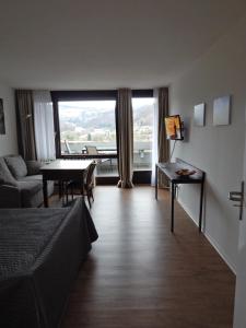 FREE Apartment - Schönblick