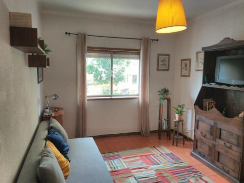 ! Free Parking Street ! Ground Floor with Washer!