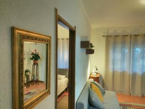 ! Free Parking Street ! Ground Floor with Washer!