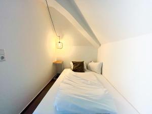 Free WiFi & Kaffee - Romantische 3 Zimmer Wohnung