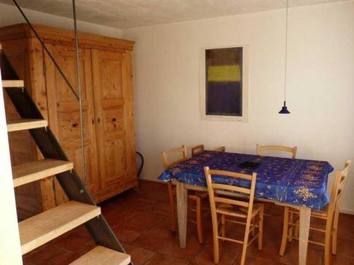 Freiburg Citywohnung