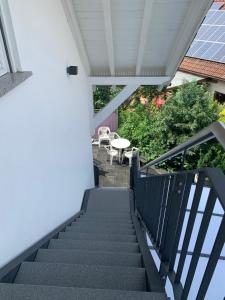 Appartement FreiRaum 75 Burgenring 76855 Annweiler am Trifels Rhénanie-Palatinat