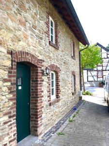 Appartement Freistaat Eifel Steinfelder Straße 53947 Nettersheim Rhénanie du Nord - Westphalie