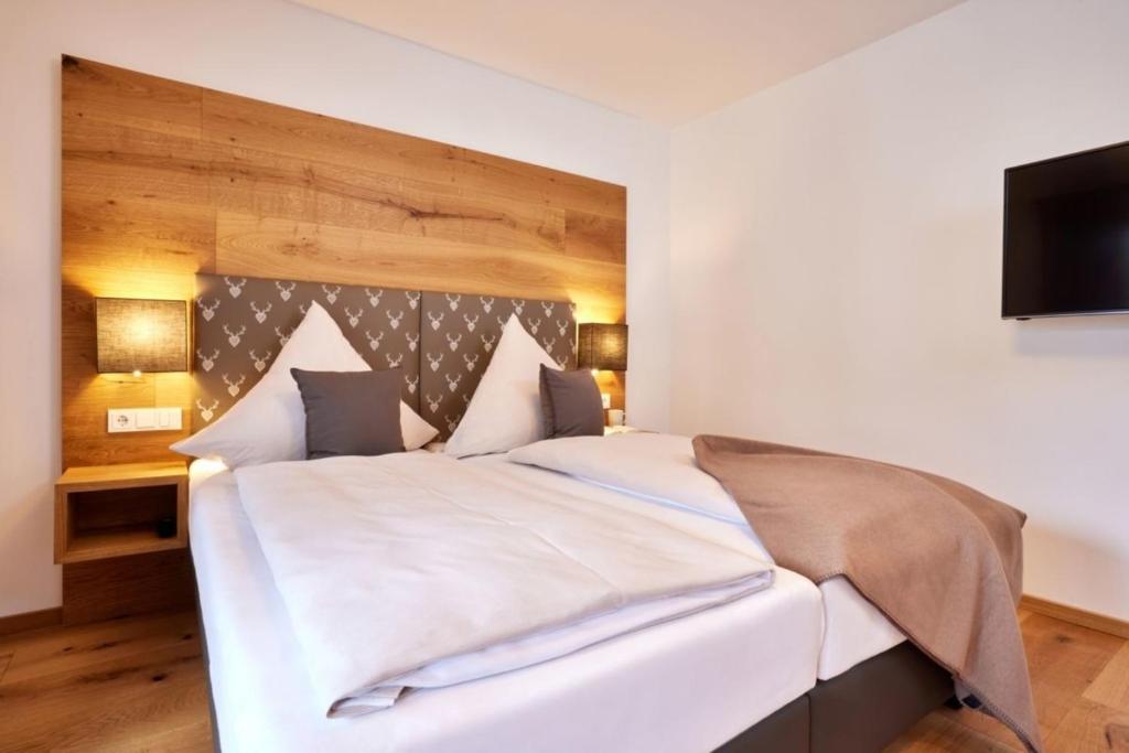 FreiZeit Riffelstraße 38, 82467 Garmisch-Partenkirchen