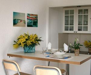 Fréjus Appartement Location Résidence la Miougrano