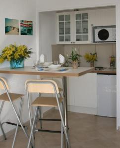 Fréjus Appartement Location Résidence la Miougrano