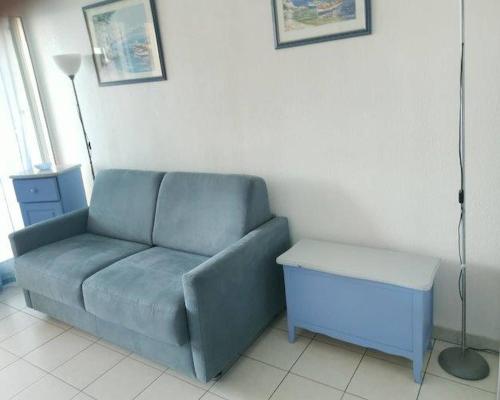 Fréjus location avec Wifi Terrasse Parking Piscine