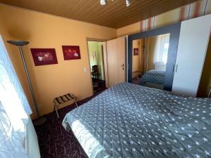 Appartement Fremdenzimmer Nossen 50 Döbelner Straße 01683 Nossen Saxe