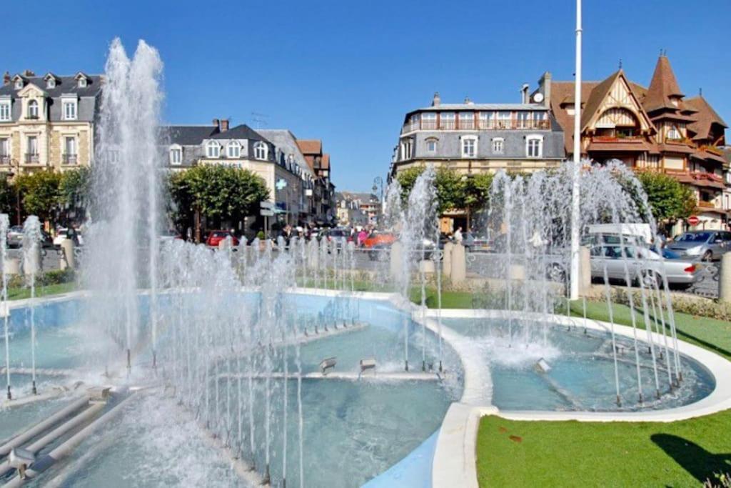 Frenchyhomes☆coeurdegujan☆bassin☆marché☆WIFI 33470 Gujan-Mestras