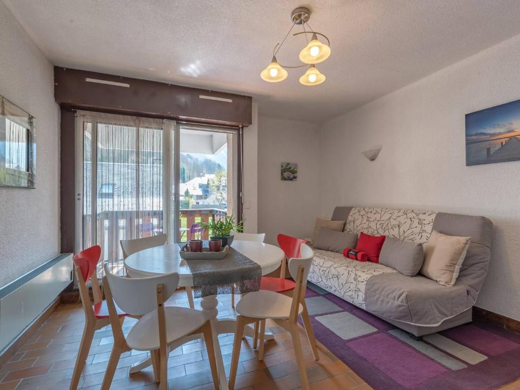 Frenchyhomes☆rooftop☆centreville☆plage☆WIFI 33470 Gujan-Mestras