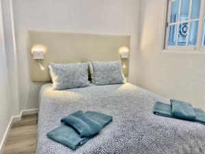 **Fresh and cosy appt with Pool, Fiber, SportTV**