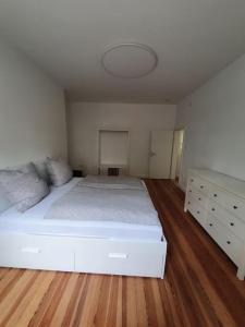 fresh casa Weststadt Karlsruhe 4 Zimmer